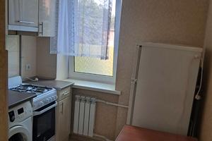квартира по адресу Владислава Бувалкина ул. (Бочарова Генерала), 22