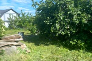 участок по адресу Шмидта, 4
