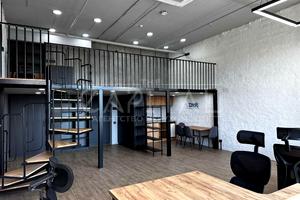 коммерческая по адресу Берестейский просп. (Победы), 11к
