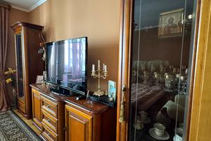 квартира за адресою Вільхова вул., 6