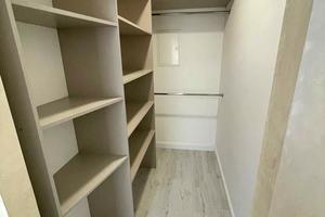квартира по адресу Запорожское шоссе, 32д