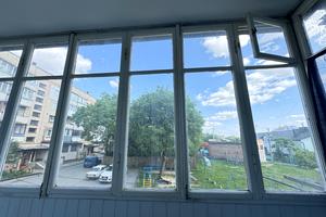 квартира за адресою провулок Дівочий, 5