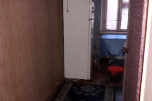 квартира по адресу Гв-Широнінців вул., 59