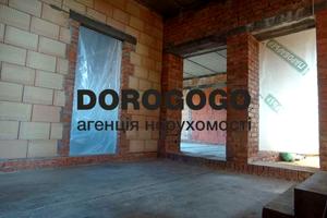 будинок за адресою Ярославська вул., 32