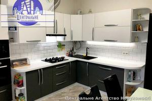 квартира за адресою Київська вул., 6