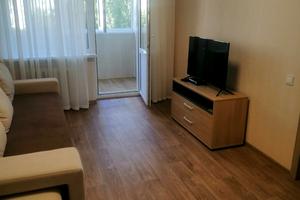 квартира по адресу Академика Булаховского ул., 30-А