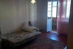 квартира за адресою Миколи Бажана просп., 7-А