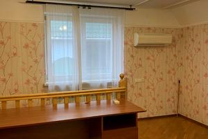 будинок за адресою Київська вул.