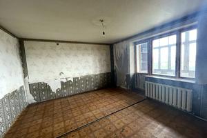 квартира за адресою Декабристів, 28