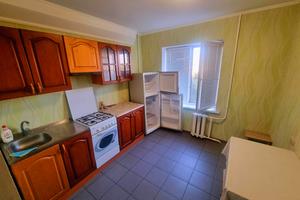 квартира за адресою Запорізька вул., 6-А