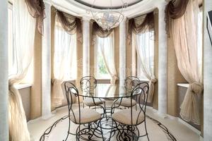 квартира за адресою Данілевського, 26