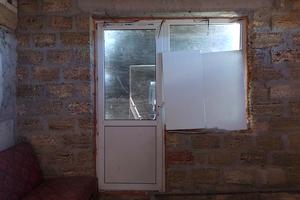 дом по адресу Квіткова, 11