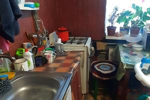 квартира по адресу Галинська, 9