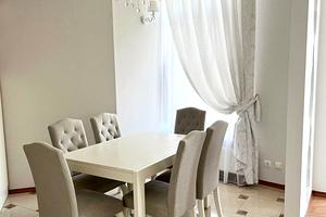 квартира за адресою Шевченка просп., 12/2