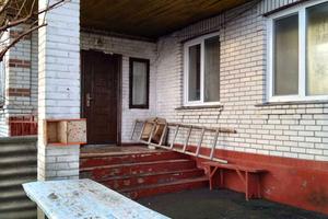 дом по адресу Ювілейний провулок, 2а