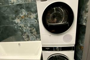 квартира за адресою Приозерна, 36