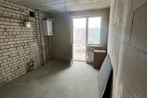 квартира за адресою Рапопорта, 1