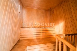 будинок за адресою Незалежності вул. (50 років Жовтня), 77
