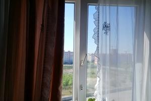 квартира за адресою Автозаводская, 44