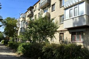 квартира по адресу Карагандинская ул., 3