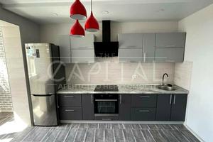 квартира за адресою Софії Русової вул., 5