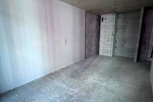 квартира по адресу Романа Левицкого ул., 19