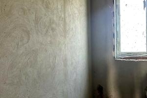 дом по адресу надвірнянська, 76