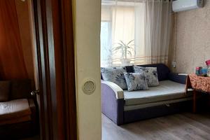 квартира за адресою Академіка Заболотного вул., 18