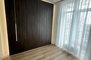 квартира по адресу Ивана Фунтового ул., 29