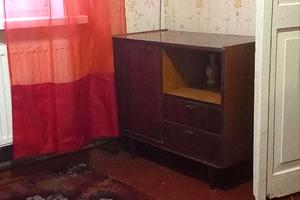 будинок за адресою Транспортна вул.