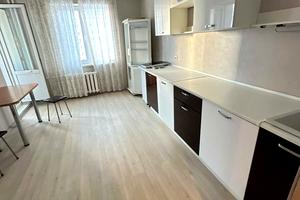 квартира по адресу Лесковская ул., 30