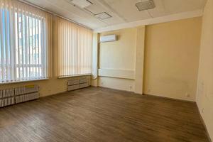 коммерческая по адресу Слобожанский просп. (им. газеты Правда), 29