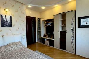 квартира за адресою Січових стрільців вул., 6