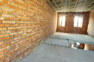 дом по адресу вулиця Степана Бандери(Можайського), 83