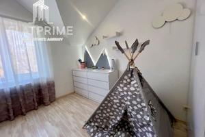 будинок за адресою 6-та Садова, 3