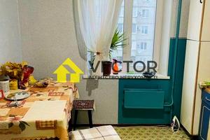 квартира за адресою Автобазівська вул., 8