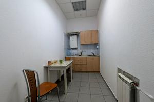 коммерческая по адресу Петра Григоренко просп., 26-А
