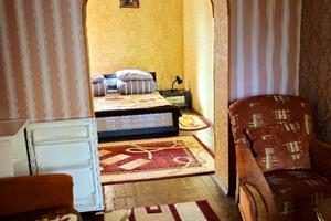 коммерческая по адресу Річки ул., 17