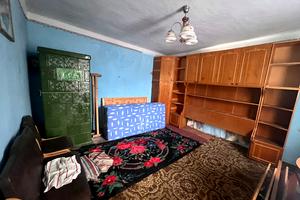 будинок за адресою Конотопська