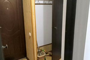 квартира по адресу Калнишевського, 2