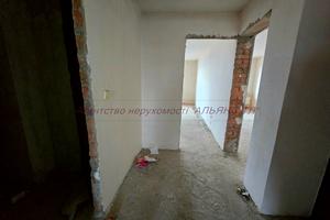 квартира за адресою Андрія Палая вул., 111
