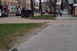 квартира по адресу Данилевского ул., 12