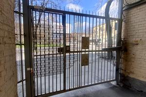 квартира за адресою Соборний просп. (Леніна), 43