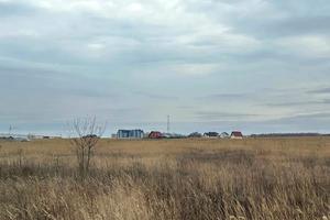 ділянка за адресою Свободи вул.