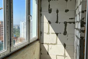 квартира за адресою Жаботинського вул. (Пролетарская улица), 54 а1