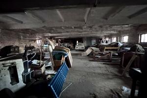 коммерческая по адресу Коростень, Івана Котляревського ул. (Карла Либкнехта), 141-а
