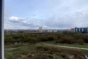 квартира за адресою Галицька вул., 66б