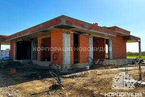 дом по адресу Зелена