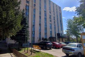 квартира по адресу Роганская ул., 152