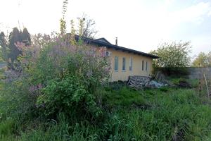 будинок за адресою Шевченка, 34